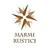 MARMI RUSTICI LAVORAZIONE MARMI ANTICATI, GRECHE E ROSONI 