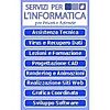 SERVIZI INFORMATICA MILANO LAMBRATE