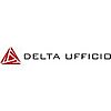 DELTA UFFICIO S.N.C.