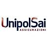 UNIPOLSAI ASSICURAZIONI PADOVA OVEST