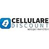 Cellulare Discount