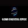 GLOBAL CONSULTING SERVICE INSTALLAZIONE E MANUTENZIONE IMPIANTI ELETTRICI 