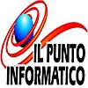 ILPUNTOINFORMATICO