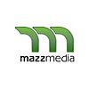 MazzMedia Srl