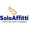 SOLO AFFITTI TORINO 11 DI RENDINE PASCALE VALERIO