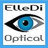 ELLEDI OPTICAL SOCIETA' A RESPONSABILITA' LIMITATA SEMPLIFICATA