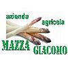 Mazza Giacomo