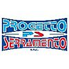 PROGETTO SERRAMENTO SNC