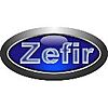 ZEFIR SRL