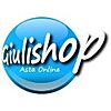 GIULISHOP