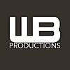 WALTER BENEDETTI PRODUCTIONS