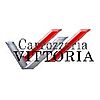 CARROZZERIA VITTORIA S.A.S.