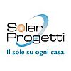 Solar Progetti srl