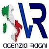 V.R. Agenzia Ragni Carburanti E Lubrificanti Di Fernando Ragni