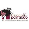 trucco&parrucco