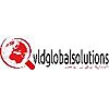 VLD GLOBAL SOLUTIONS
