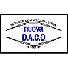 NUOVA D.A.C.O. SRL