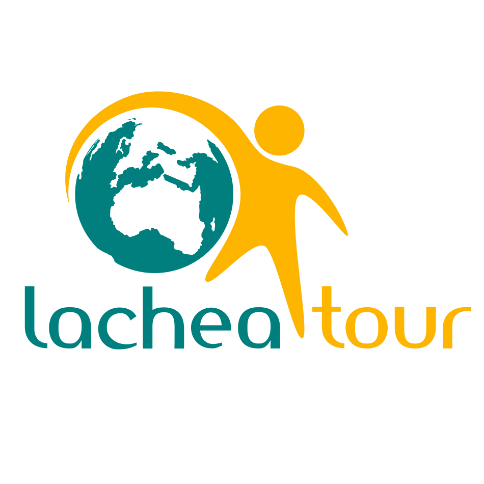 Lachea Tour S.R.L.