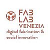 FABLAB VENEZIA srl