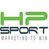 HP SPORT SRL