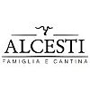 ALCESTI SRL