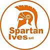 SPARTAN IVES SRL