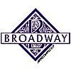 BROADWAY ARREDAMENTI