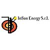 INSUN ENERGY