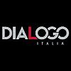 DIALOGO Italia srl