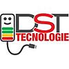 DST TECNOLOGIE - ASSISTENZA E RIPARAZIONI CELLULARI