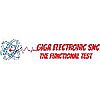 GIGA ELECTRONIC S.N.C. DI POLESEL WALTER & C.