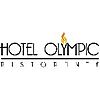 HOTEL OLYMPIC DI CIOCCHINI GUSTAVO & C. S.A.S.