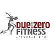 2.0 FITNESS SOCIETA' SPORTIVA DILETTANTISTICA A RESPONSABILITA' LIMITATA