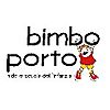 BIMBOPORTO