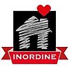 INORDINE.NET