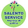 SALENTO SERVICE
