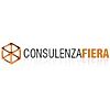 consulenzafiera