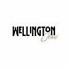 Wellington Jeans