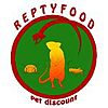 REPTY FOOD