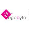 EGOBYTE SRL