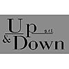 UP & DOWN SRL