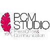 PCM STUDIO SRLCR