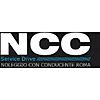 NCC ROMA SERVICE DRIVE