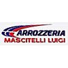 MASCITELLI LUIGI CARROZZERIA E RICAMBI AUTO