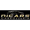 Carrozzeria Nicars