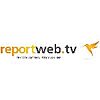 REPORTWEB.TV