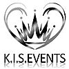 K.I.S. TRAVELS & EVENTS SRLS