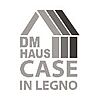 D.M. HAUS S.R.L.