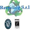 RECYCLING S.R.L.