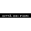 Città dei Fiori